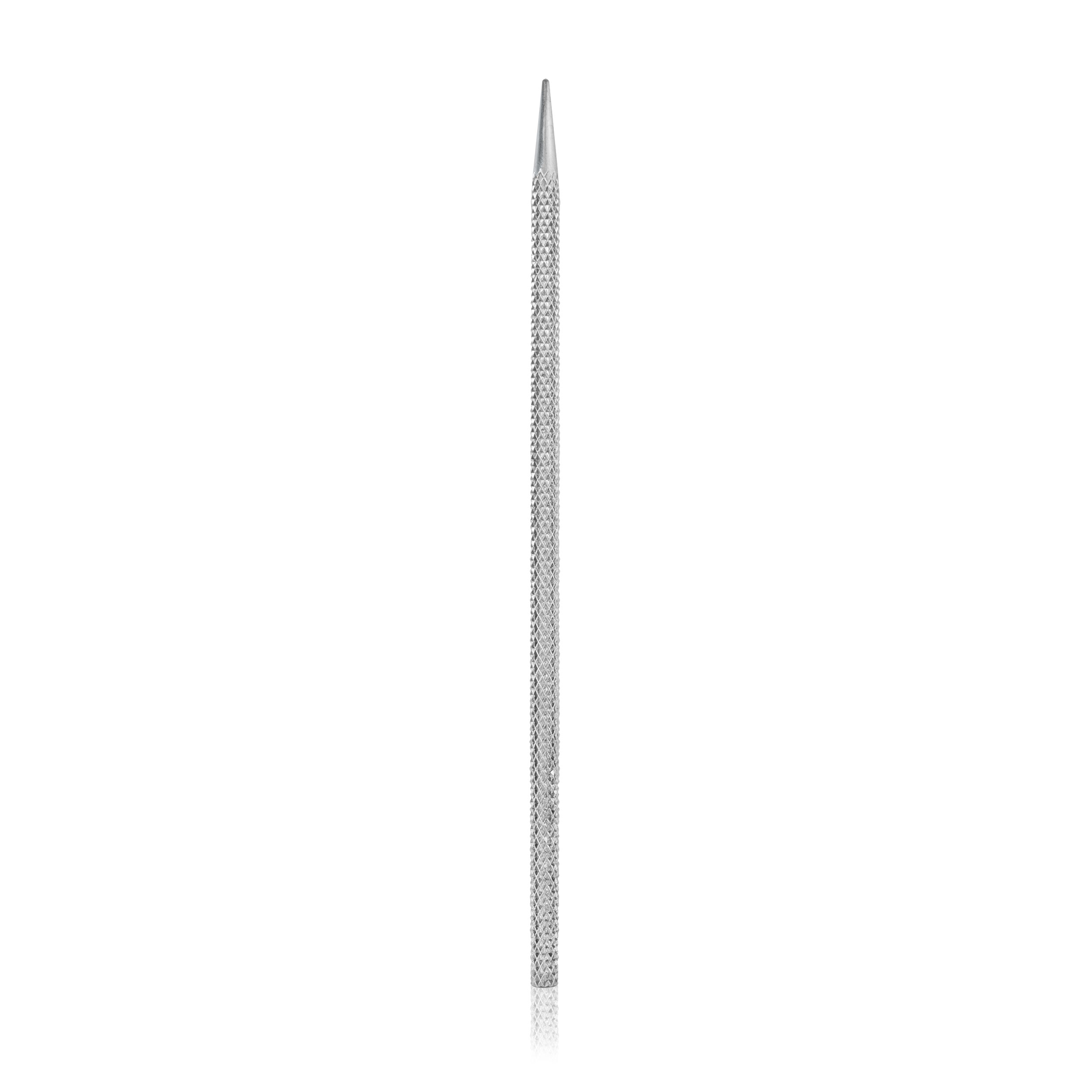 Tårekanal dilator WILDER 1